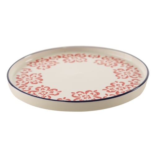  MARAKEŞ KAHVALTI TAKIMI