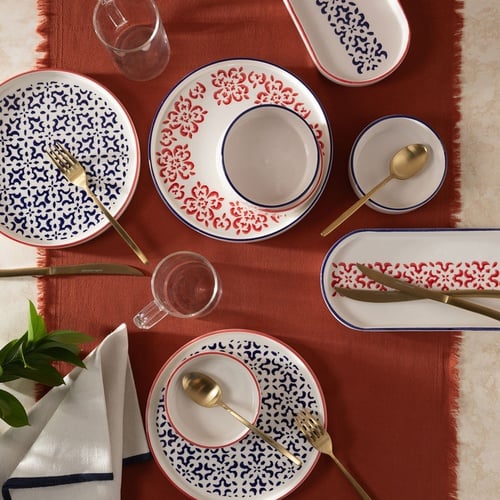  MARAKEŞ KAHVALTI TAKIMI