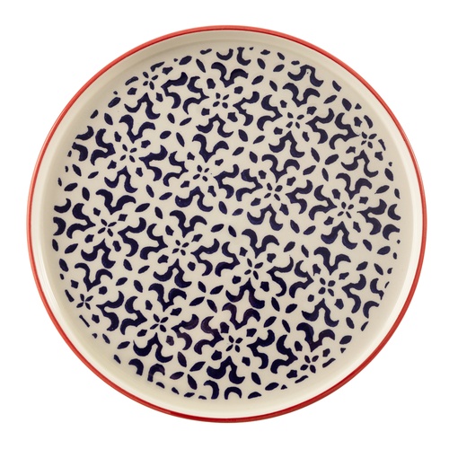  MARAKEŞ KAHVALTI TAKIMI