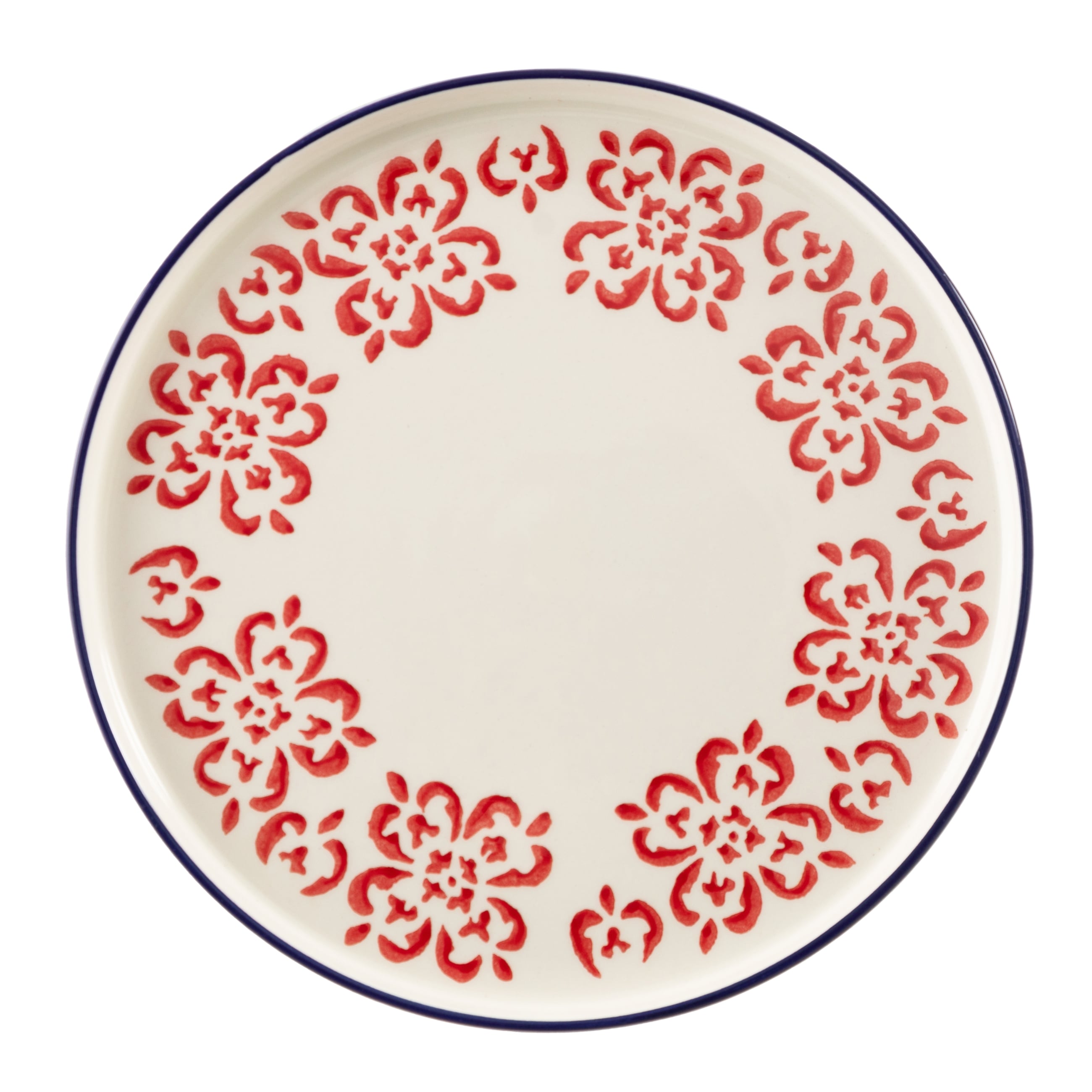 MARAKEŞ KAHVALTI TAKIMI