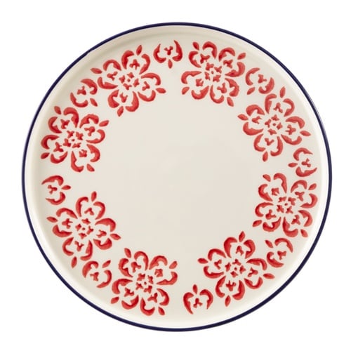  MARAKEŞ KAHVALTI TAKIMI