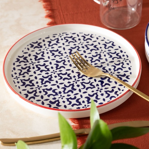  MARAKEŞ KAHVALTI TAKIMI