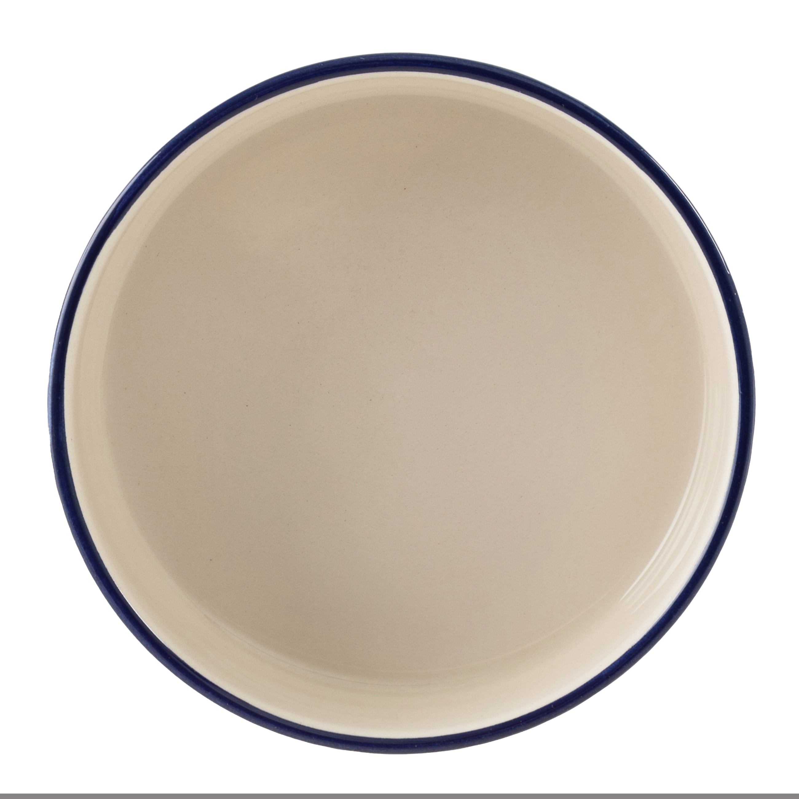 MARAKEŞ KAHVALTI TAKIMI