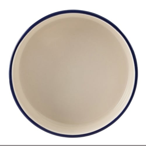  MARAKEŞ KAHVALTI TAKIMI