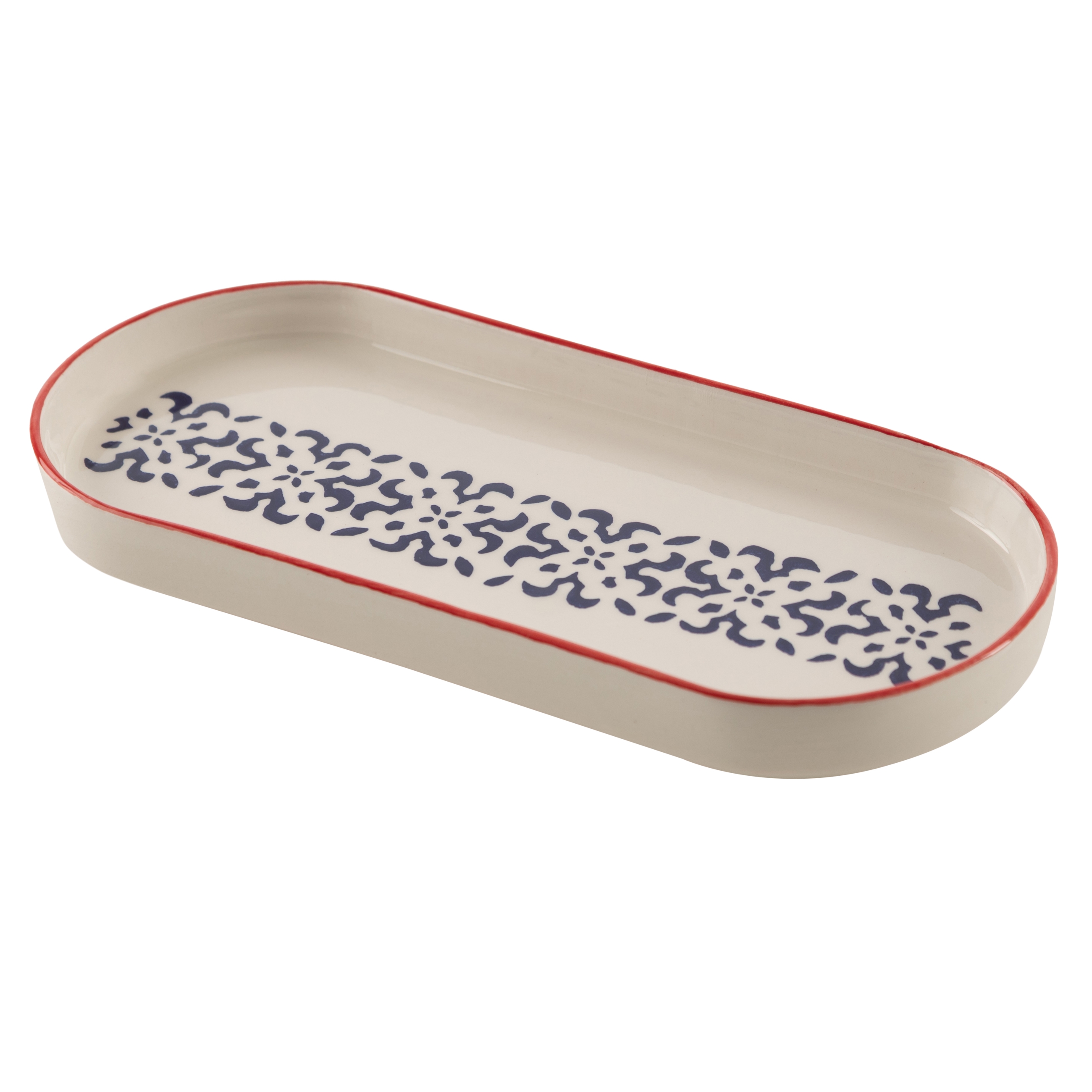 MARAKEŞ KAHVALTI TAKIMI