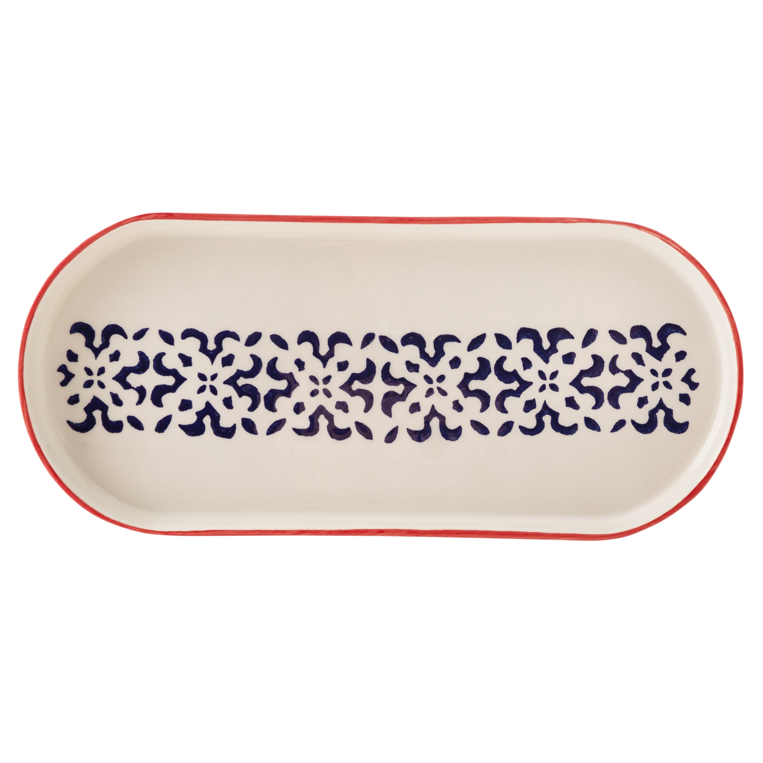 MARAKEŞ KAHVALTI TAKIMI