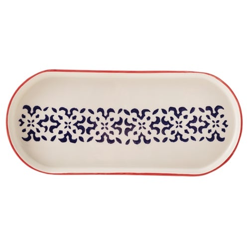  MARAKEŞ KAHVALTI TAKIMI