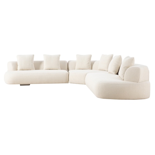  ALICE KÖŞE KOLTUK LYON