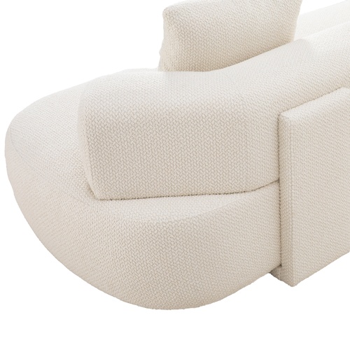  ALICE KÖŞE KOLTUK LYON