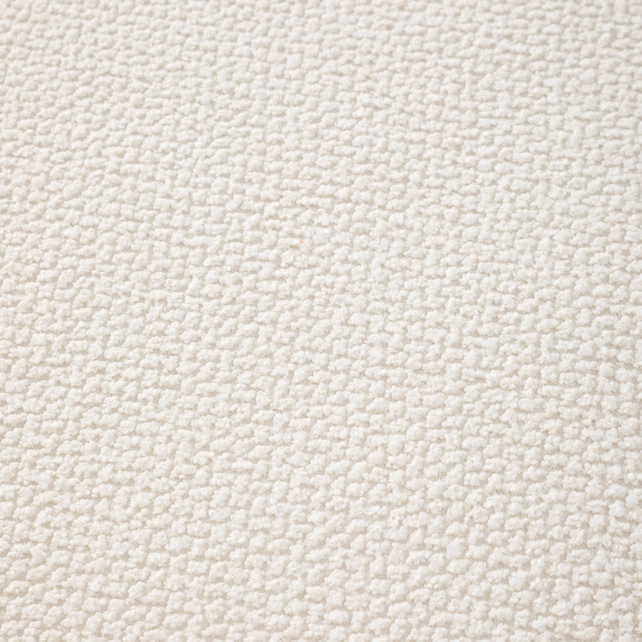 ALICE KÖŞE KOLTUK SOL LYON