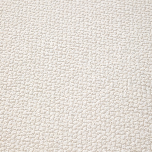  ALICE KÖŞE KOLTUK SOL LYON