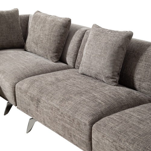  VENEZIA L KOLTUK SAĞ WOOD