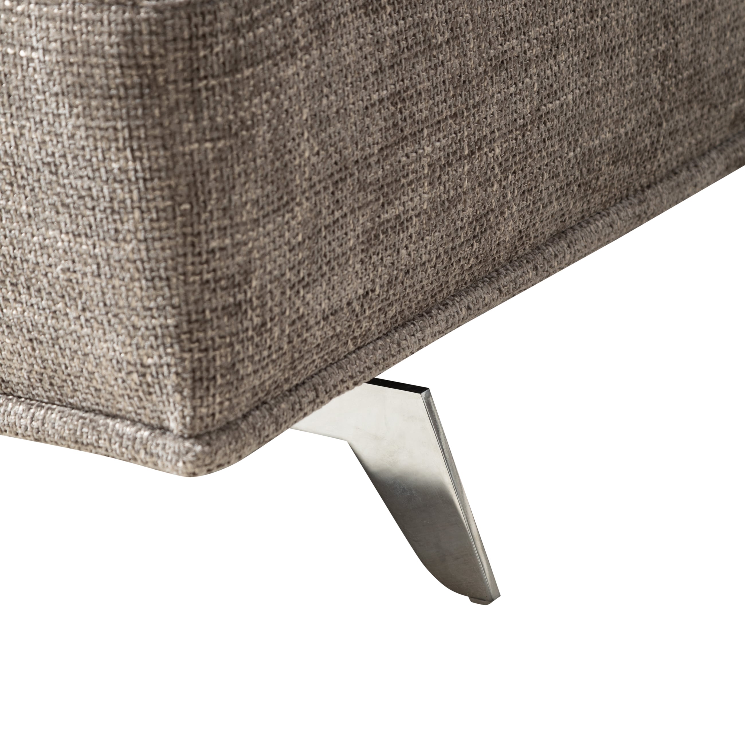 VENEZIA L KOLTUK SAĞ WOOD