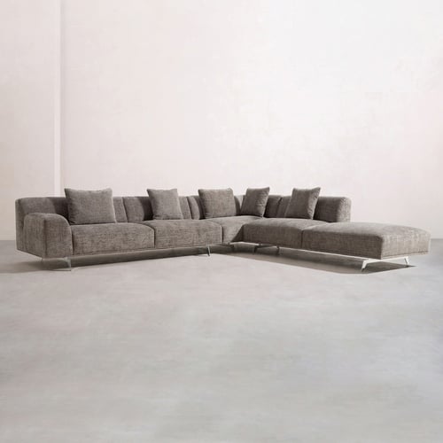 VENEZIA L KOLTUK SOL WOOD