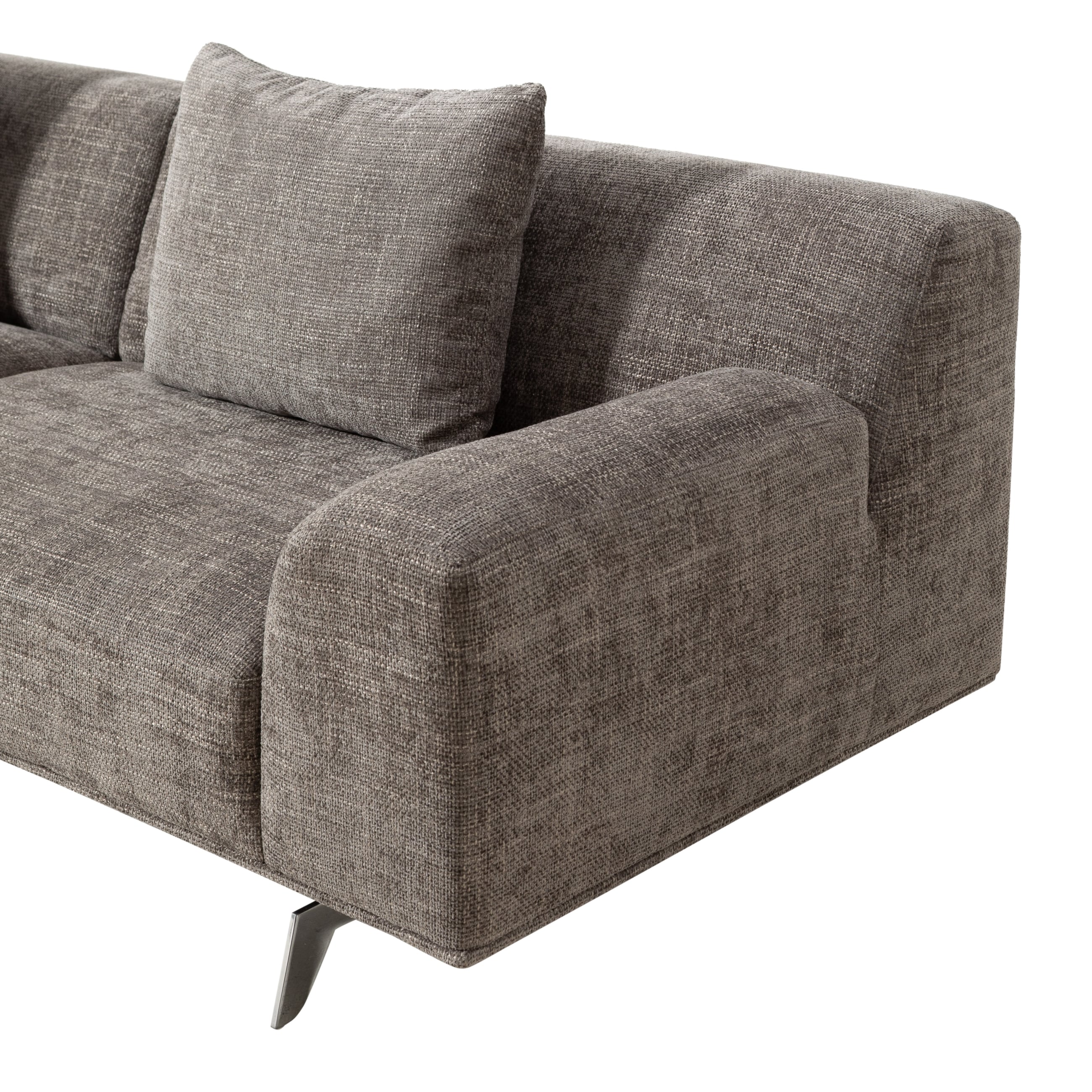 VENEZIA L KOLTUK SAĞ WOOD