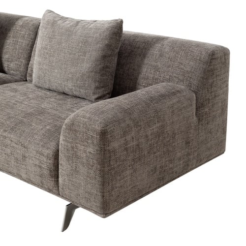 VENEZIA L KOLTUK SOL WOOD