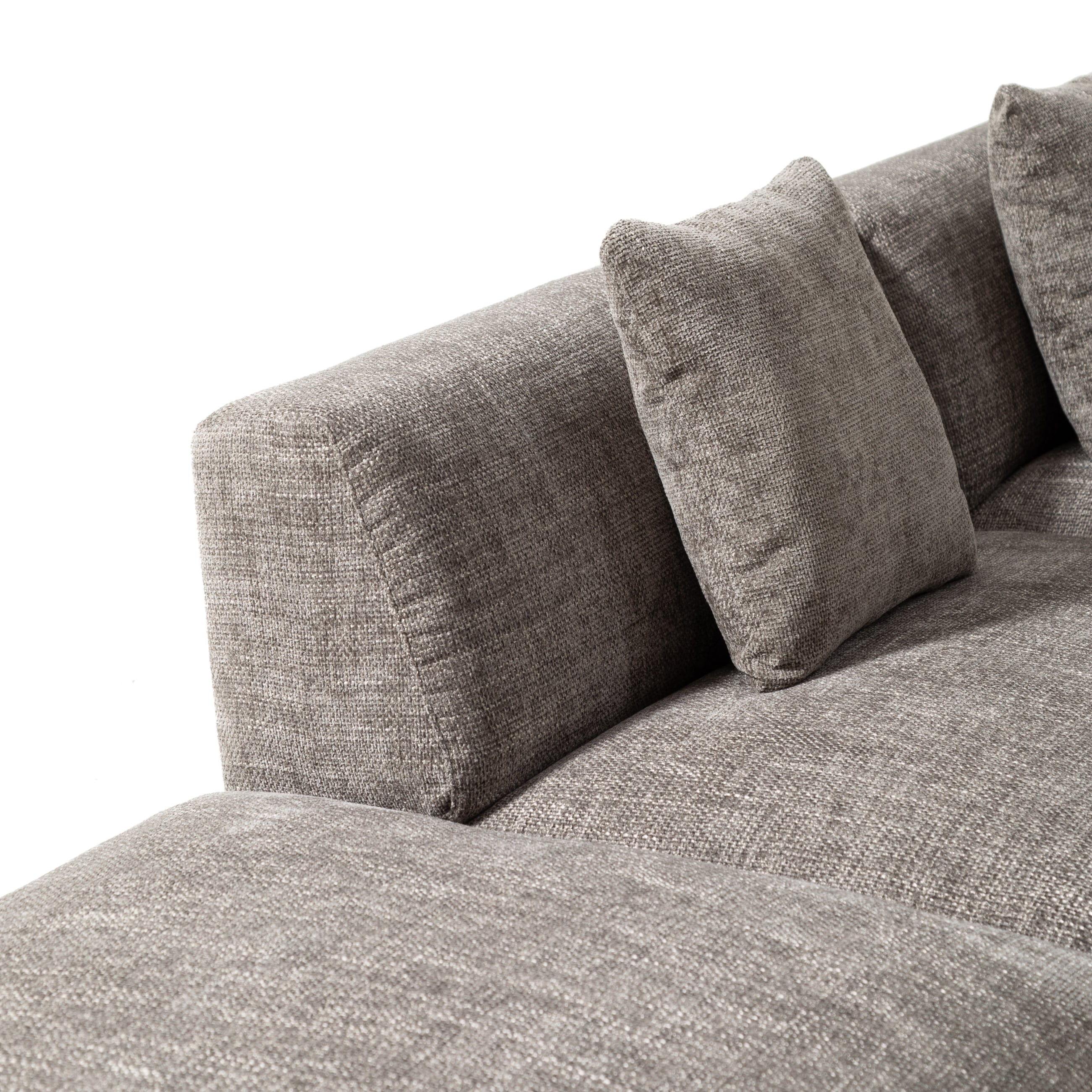 VENEZIA L KOLTUK SAĞ WOOD