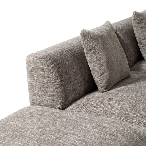 VENEZIA L KOLTUK SAĞ WOOD