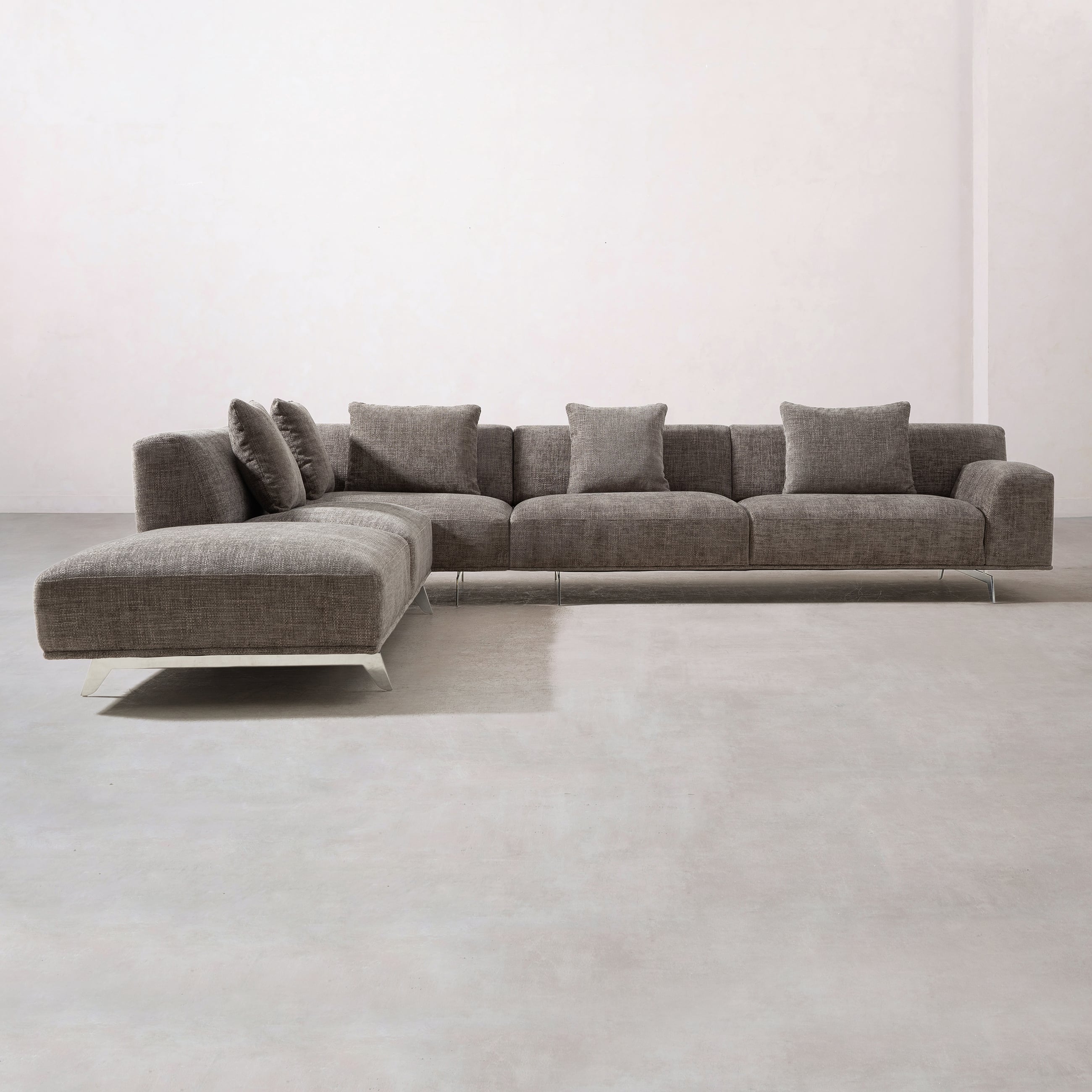 VENEZIA L KOLTUK SAĞ WOOD