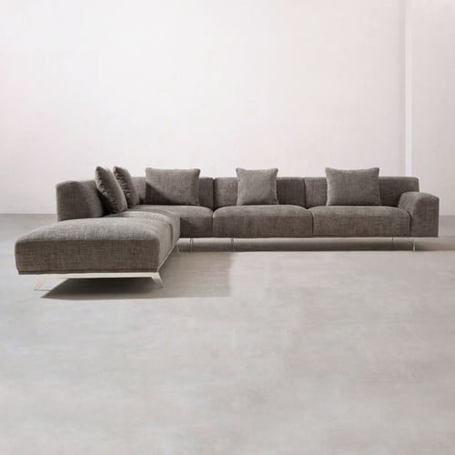 VENEZIA L KOLTUK SAĞ WOOD