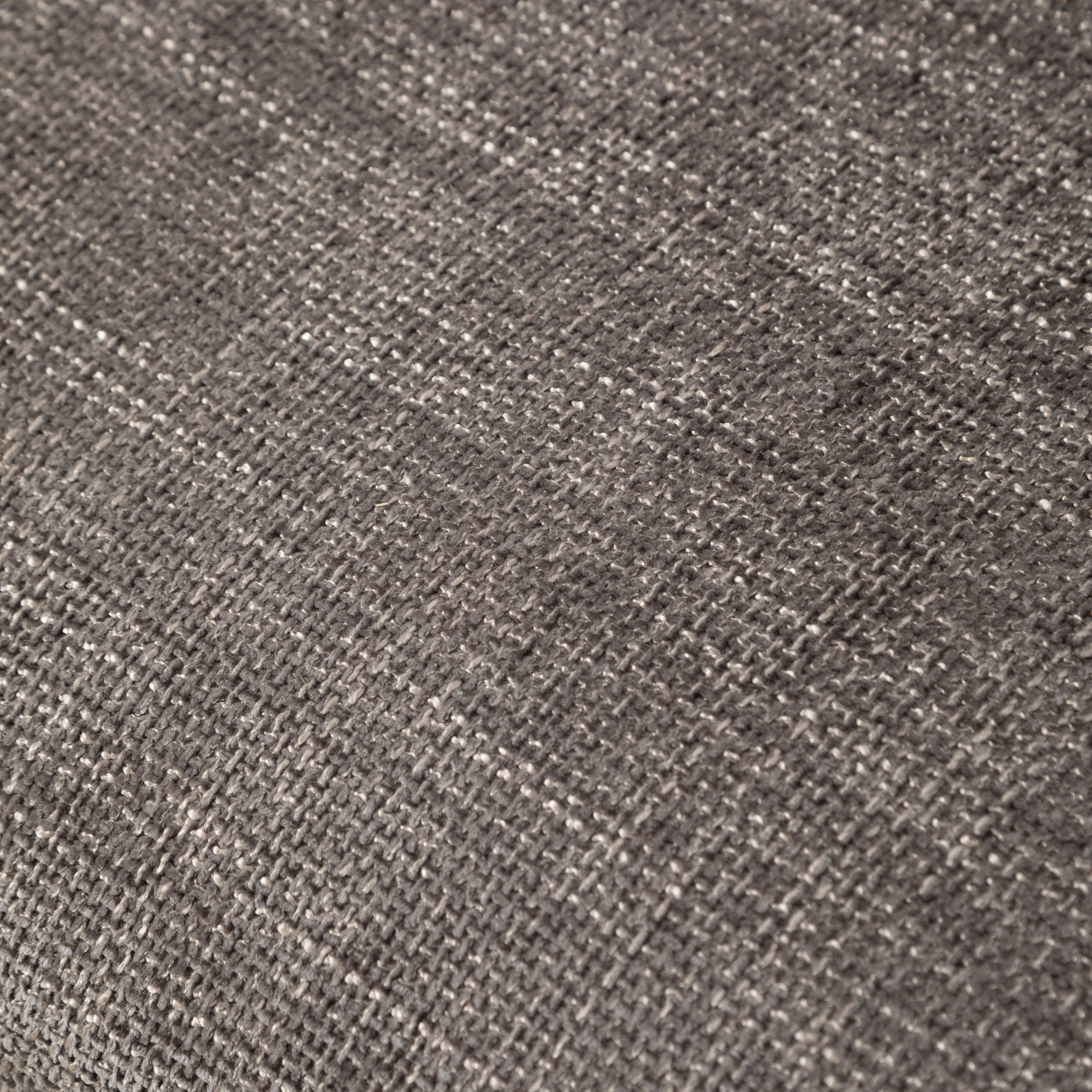 VENEZIA L KOLTUK SAĞ WOOD