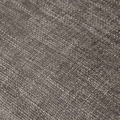 VENEZIA L KOLTUK SOL WOOD