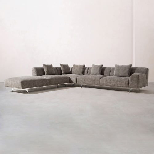 VENEZIA L KOLTUK SAĞ WOOD