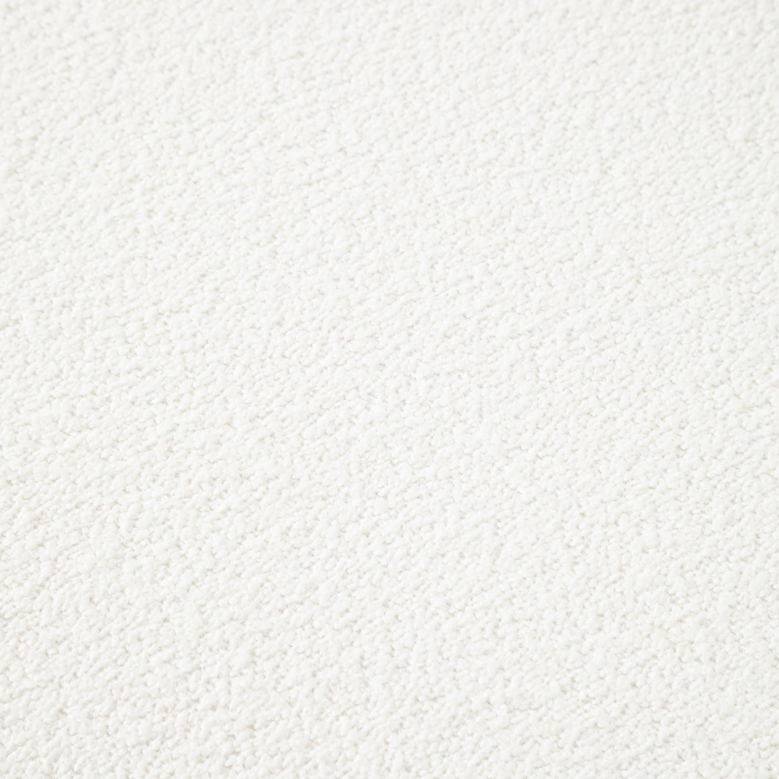 COLOMBIA KÖŞE KOLTUK SAĞ IVORY