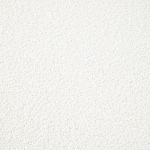  COLOMBIA KÖŞE KOLTUK SAĞ IVORY