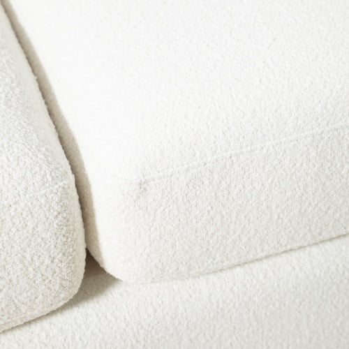  COLOMBIA KÖŞE KOLTUK SAĞ IVORY