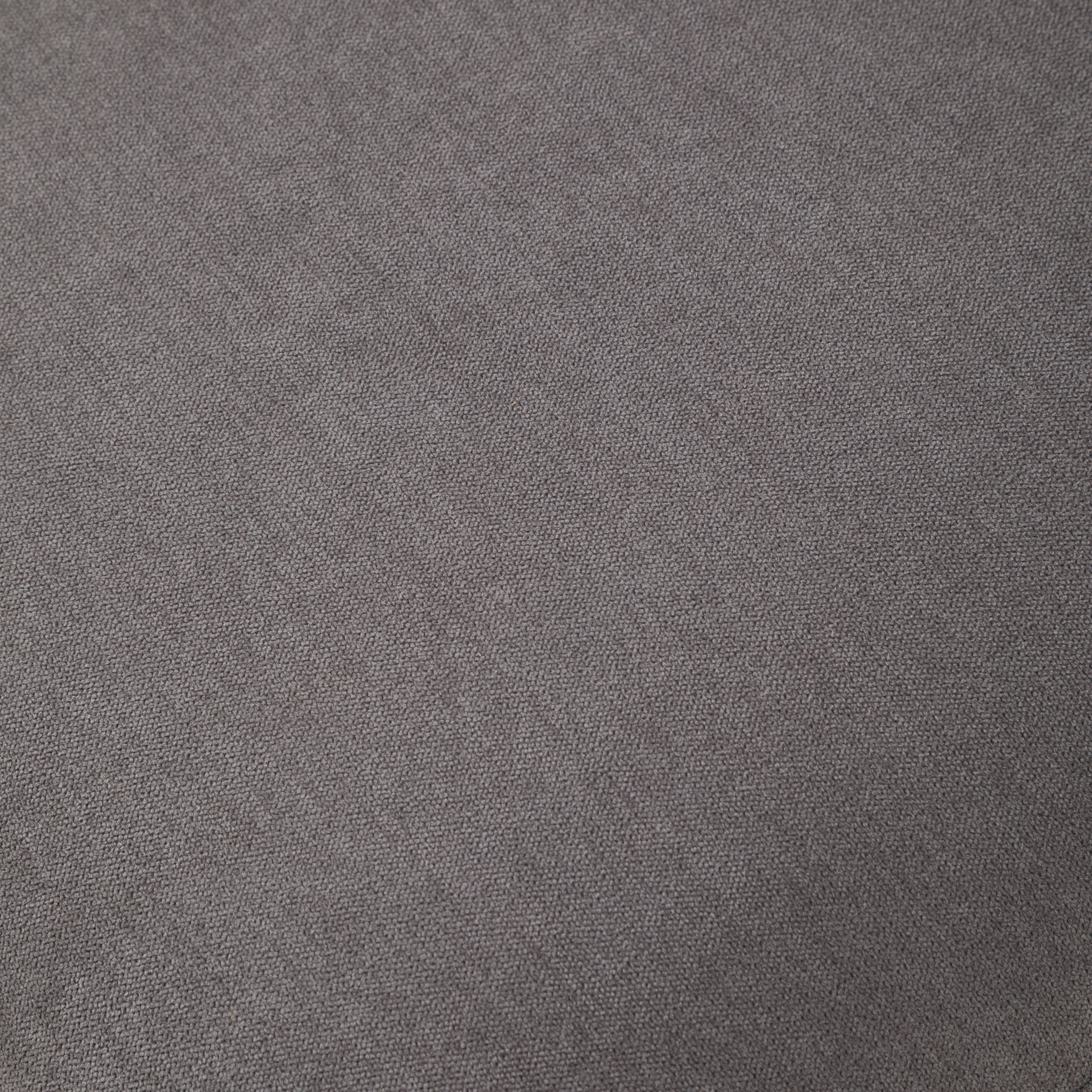 CAPELLA L KOLTUK SAĞ LİDO GRİ