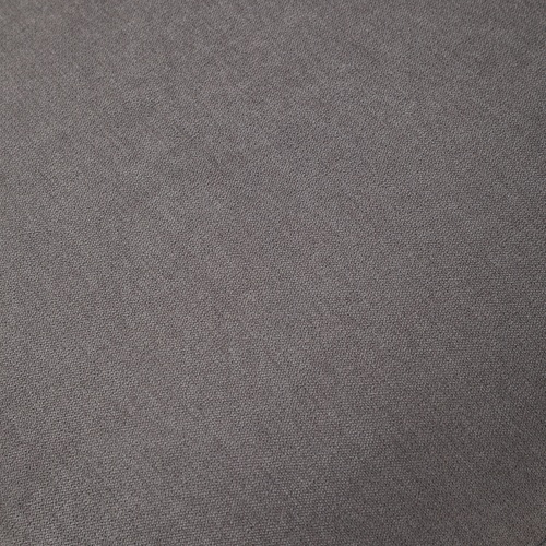  CAPELLA L KOLTUK SAĞ LİDO GRİ