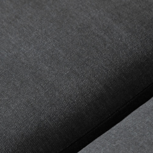 LAGO L KOLTUK SAĞ KOYU GRİ