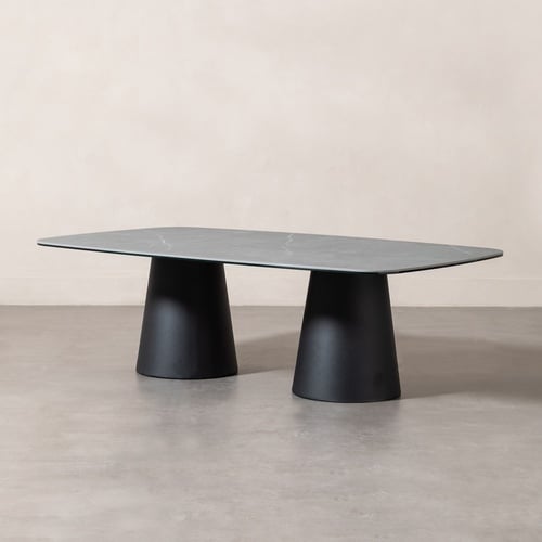 STONE NUO KAHVE SEHPASI