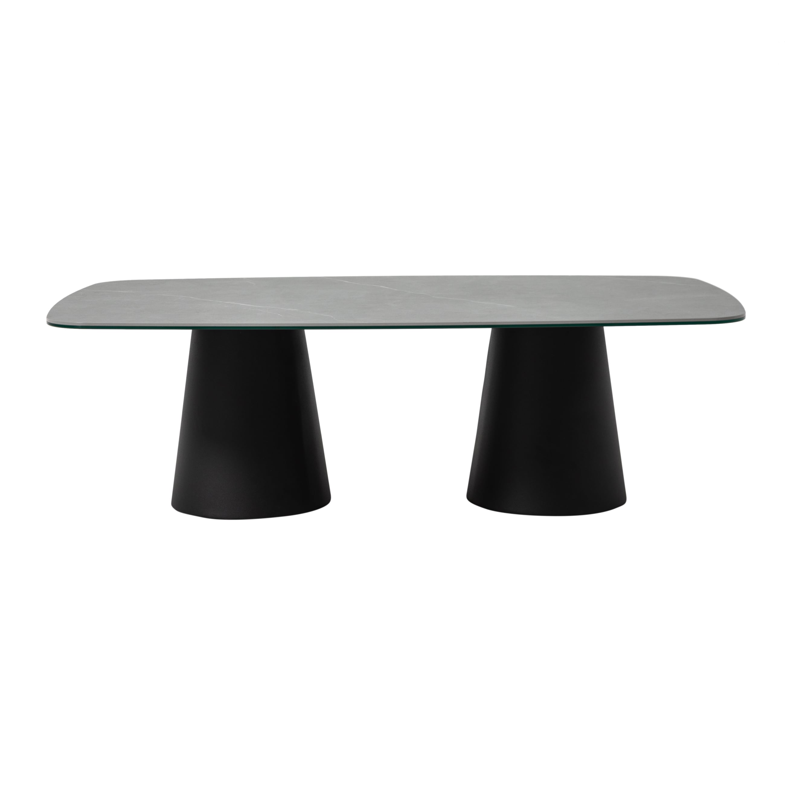 STONE NUO KAHVE SEHPASI