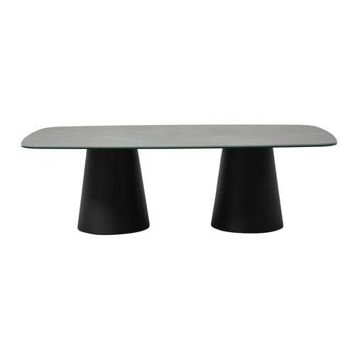  STONE NUO KAHVE SEHPASI