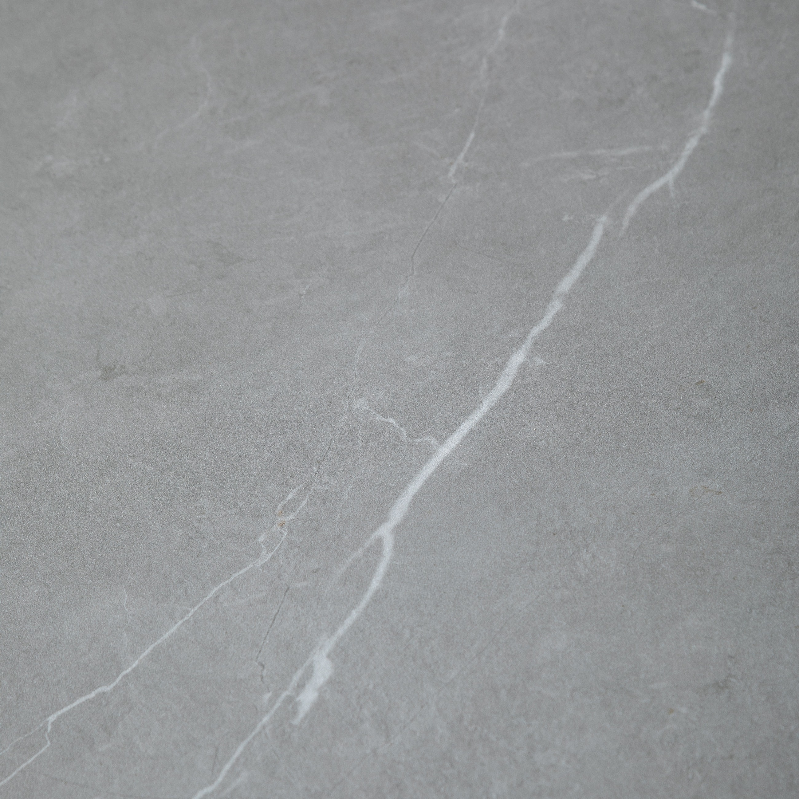 STONE NUO KAHVE SEHPASI