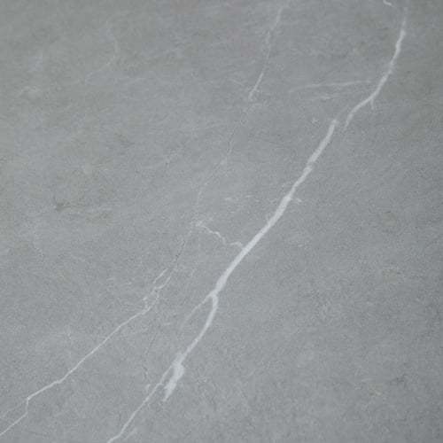 STONE NUO KAHVE SEHPASI