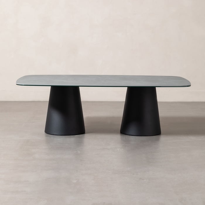 STONE NUO KAHVE SEHPASI