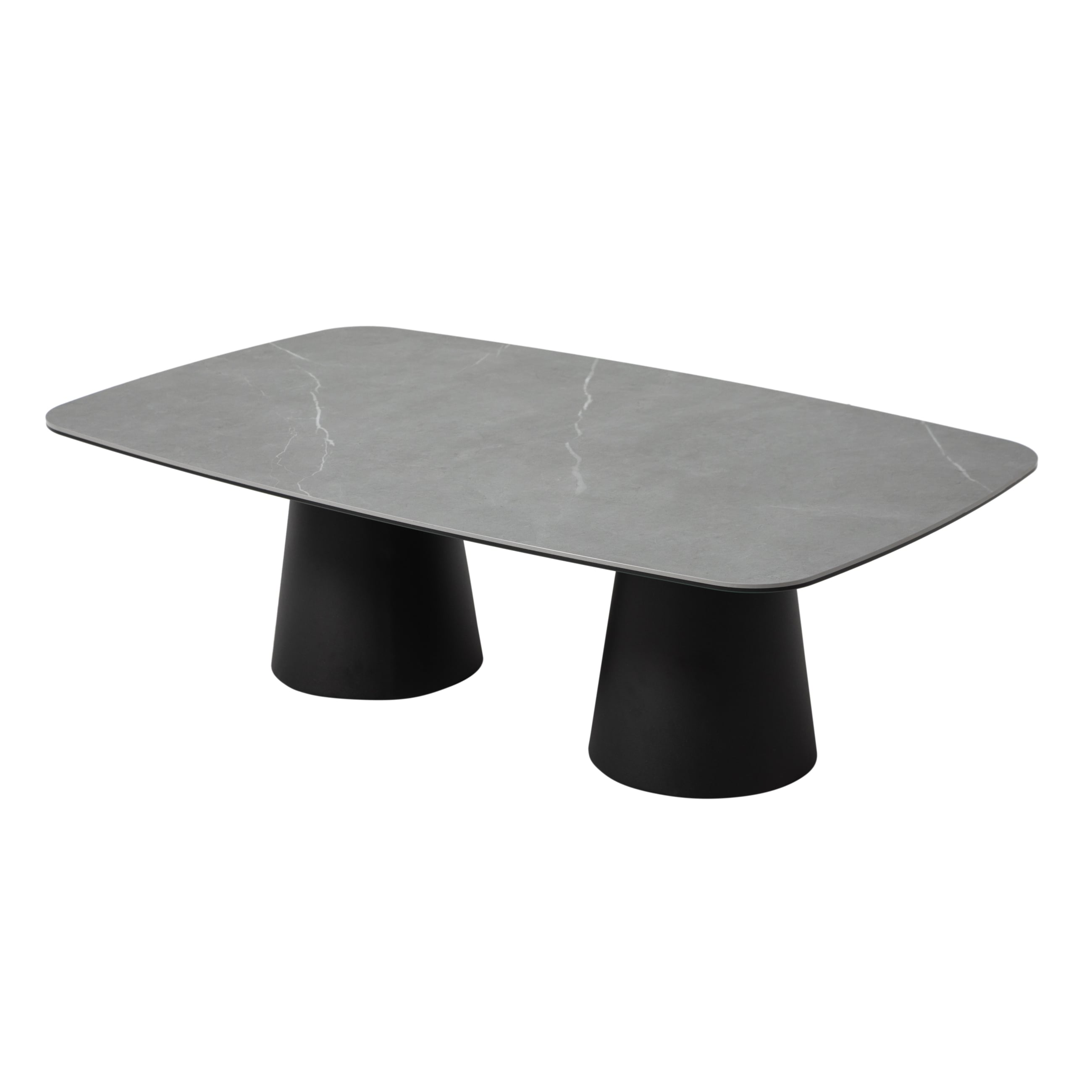 STONE NUO KAHVE SEHPASI