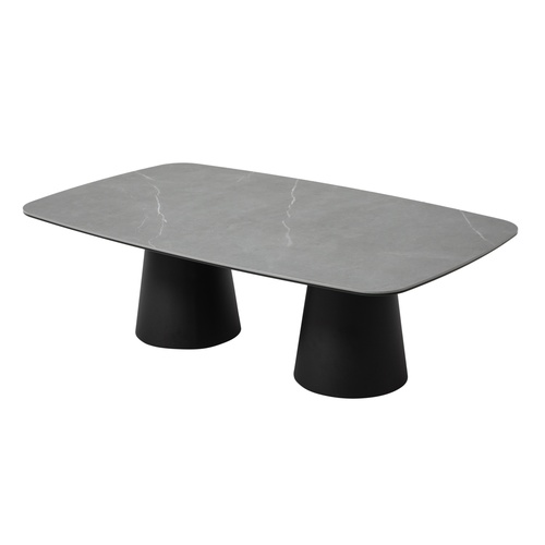  STONE NUO KAHVE SEHPASI