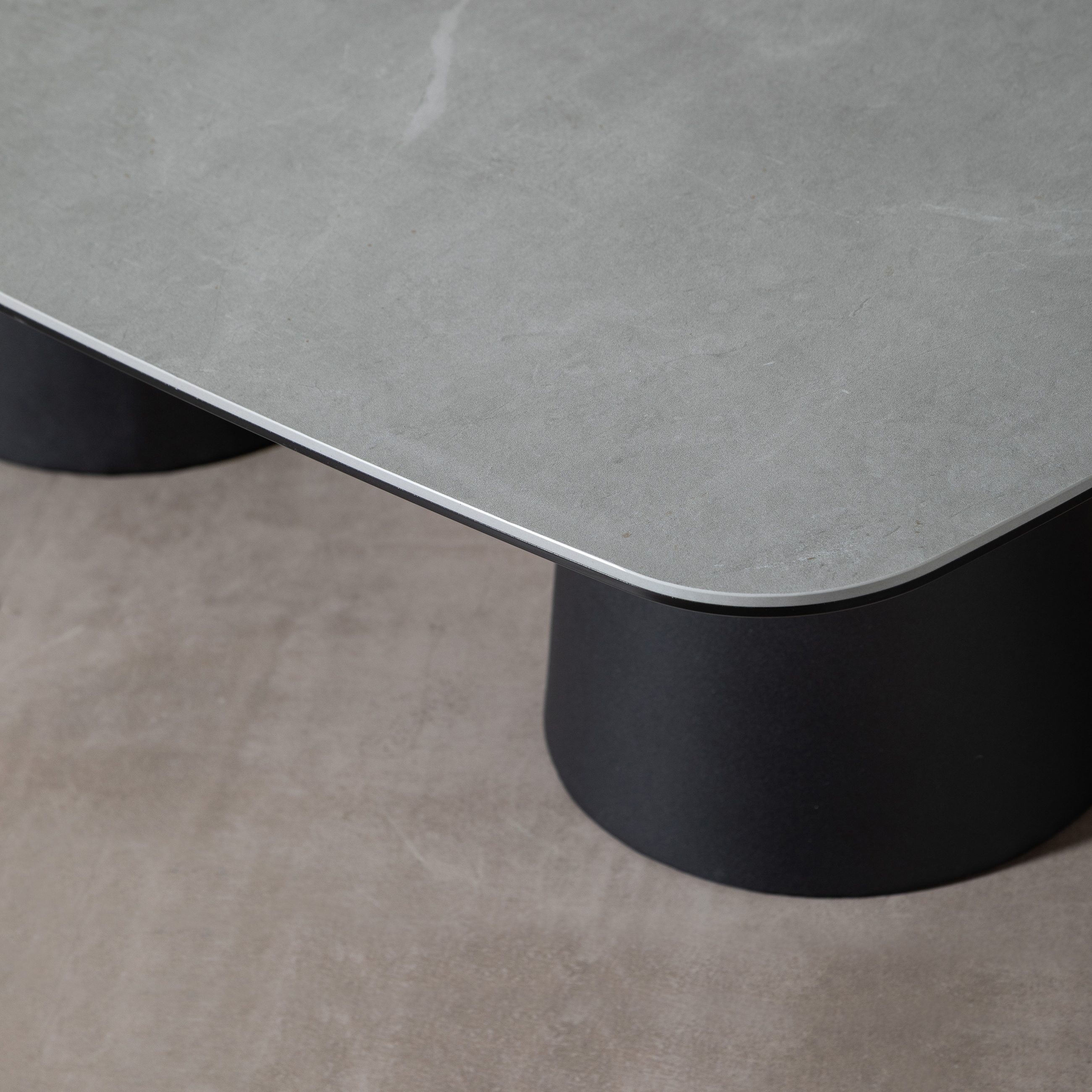 STONE NUO KAHVE SEHPASI