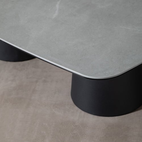  STONE NUO KAHVE SEHPASI