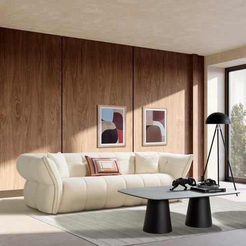  STONE NUO KAHVE SEHPASI