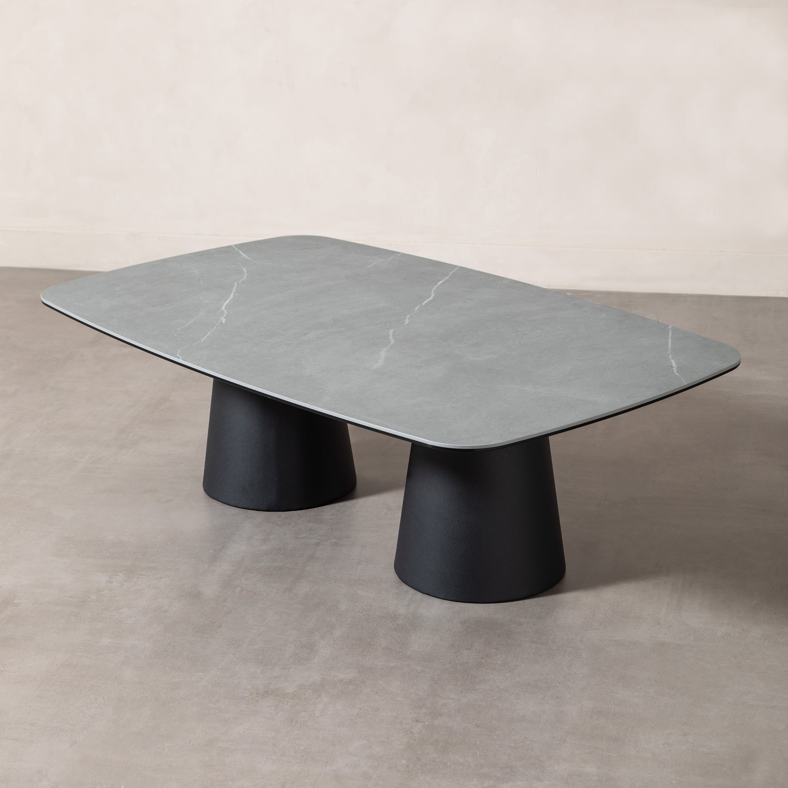 STONE NUO KAHVE SEHPASI