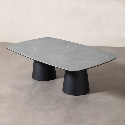 STONE NUO KAHVE SEHPASI