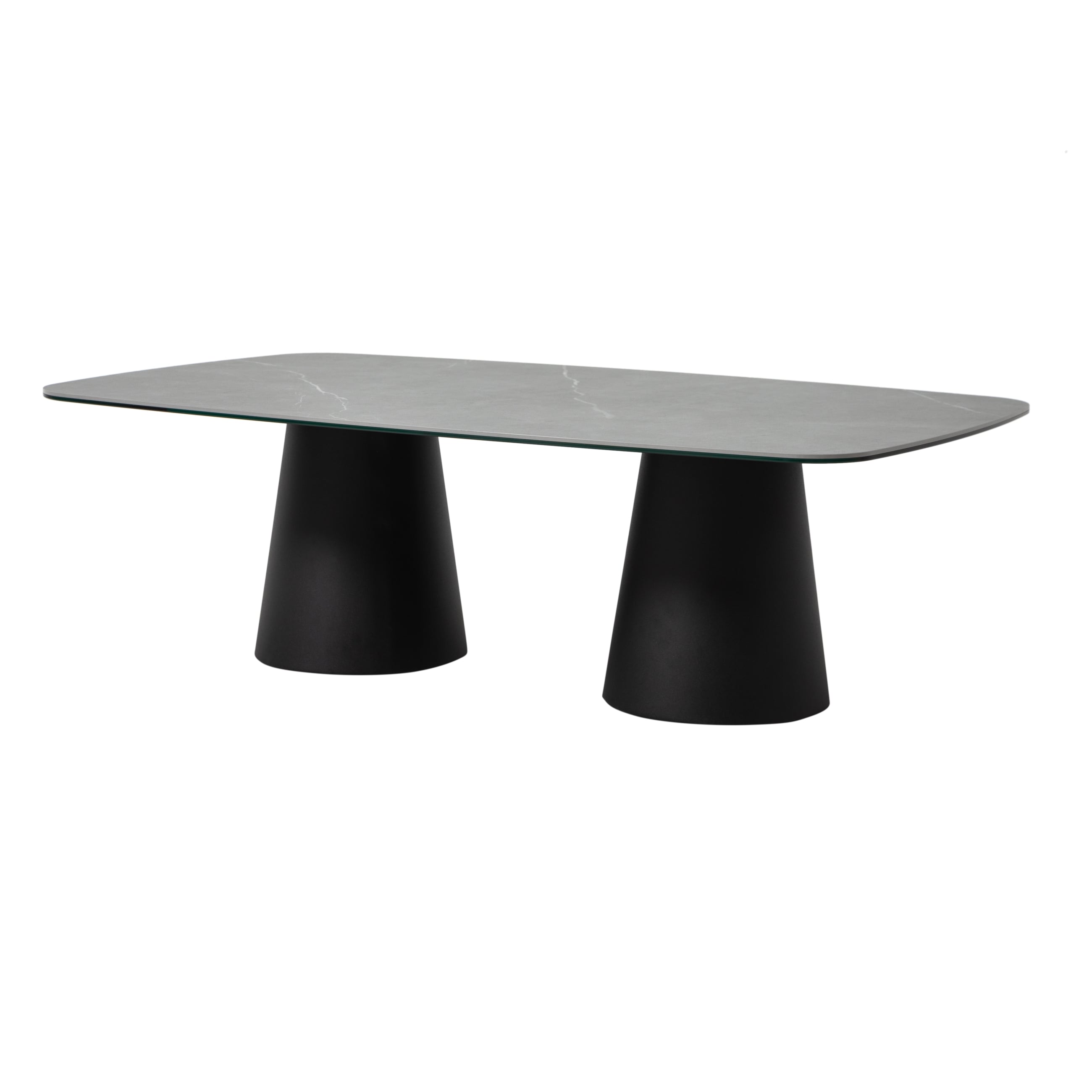 STONE NUO KAHVE SEHPASI