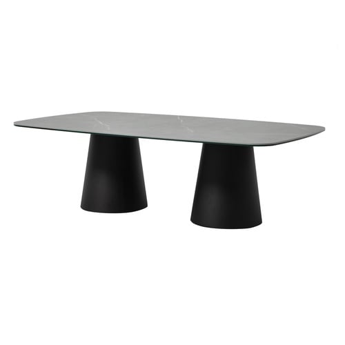  STONE NUO KAHVE SEHPASI