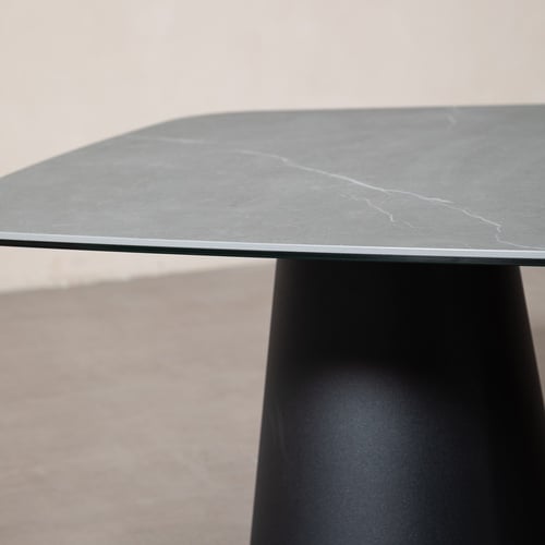  STONE NUO KAHVE SEHPASI