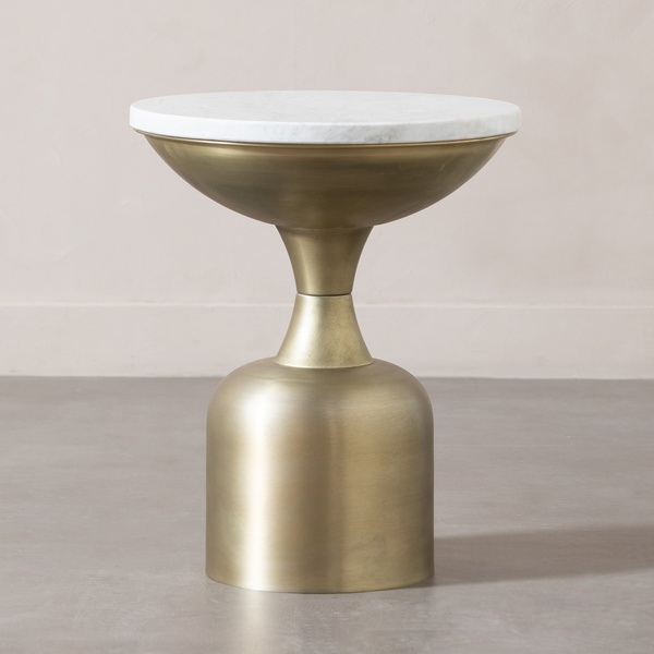 Mudo Concept Elvis Yan Sehpa Renksiz